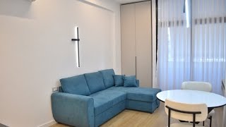 Apartament per shitje ideale per investim [upl. by Bixler103]