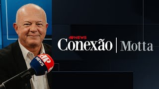 Você conhece a real história do Brasil Saiba detalhes e curiosidades  CONEXÃO MOTTA  22102024 [upl. by Merla]