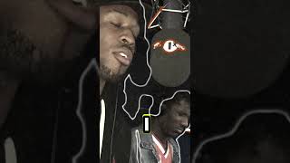 FIRE IN THE BOOTH  WRETCH 32 amp AVELINO RMX PROD BY FRE fireinthebooth wretch32 avelino [upl. by Baal]