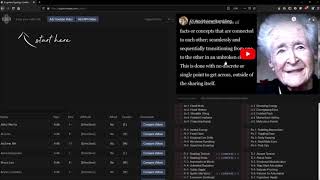 Vultology Tutorial 4 Pi Signals [upl. by Atsillac751]