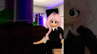 ¡FUE MALTRATADO POR SUS PADRES shorts roblox [upl. by Daile]