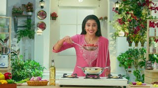 MARLIA ADS  DARLING CHICKEN 65 MASALA  TVC [upl. by Domash377]