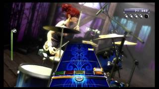 RB3  quotI Go to Extremesquot by Billy Joel  Expert Bass GS [upl. by Sparhawk489]