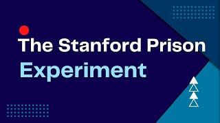 The Stanford Prison Experiment [upl. by Leupold]