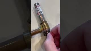 Why Water Hammer Arrestors Stop Working [upl. by Bary56]