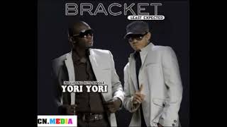 Bracket  Maronumo [upl. by Helbon]