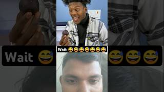 awo 😂😂 funny comedy realfoolsteam surajroxfunnyvibeo vikram shotstory [upl. by Ahtel]