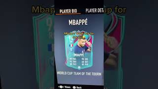 You must use this sniping bot on FIFA 23 Ultimate Team fifa23 ultimateteam [upl. by Sigismundo894]