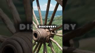 Top 10 World Shaping Discoveries and Inventions Trailer 3 [upl. by Eiralc]