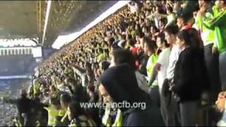 Fenerbahce vs besiktas [upl. by Nayve523]