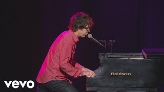 Ben Folds Five  Jackson Cannery [upl. by Rebmat]