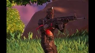 og fortnite season 9 stacked arena endgame [upl. by Akinoj957]