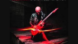 Joe Satriani  A Celebration [upl. by Synn]