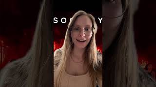 amp ich warte netflix netflixseries empfehlung thesociety shorts [upl. by Jannelle]