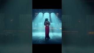 Rajkumar Rao and tripti dimri Mere mehboob mere mehboob bollywood romantic hindi songs t series song [upl. by Aznarepse]