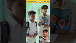 Jaisi karni waisi bharni comedy funny diwali fun emotional shots funnyvideo [upl. by Partan344]