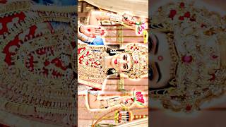 jag janani maa vaishnodevi 🙏🌺🙏 4k matarani status 🔱 vaishnodevi viral shoets [upl. by Rothstein194]