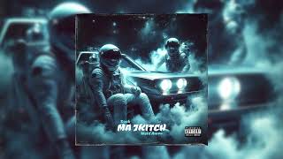 Zvck ft RVCHOfficiel 27 Official Audio [upl. by Inotna]