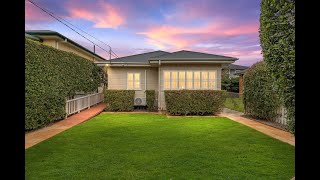 8 Alexander Street Zillmere [upl. by Three38]