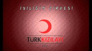 Kızılay Tanıtım Filmi [upl. by Ettezel415]