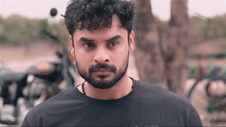 പിന്നെ വാടക കൊടുത്ത് താമസിക്കാൻ പറ്റിയ ഒരു വീട്  Kilometers and Kilometers  Tovino Thomas  Basil [upl. by Missie]