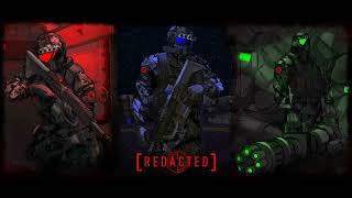 REDACTED [upl. by Vivienne]