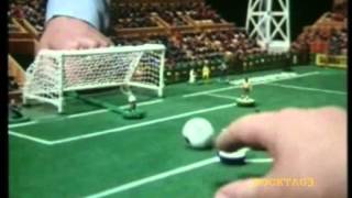 Subbuteo Ad 1977 [upl. by Miahc]