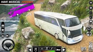 NEW bus game hearts🥀 leave 10🎮 shakeelGaming1k 👑 [upl. by Darooge]