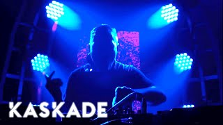 Kaskade  Atmosphere Live  Part 6 [upl. by Lounge712]