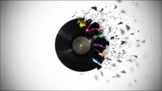 Best of Dubstep 2013 [upl. by Morville477]