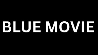 How to Pronounce quot Blue Movie quot in EnglishHow To Say quot Blue Movie quot in English Language [upl. by Nitsua]