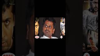 AR Murugadoss movieshrots annaparavai [upl. by Wetzell301]