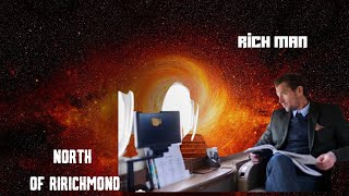 The rich man north of Richmond song official song from Internet [upl. by Ynamrej]