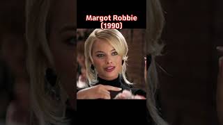 Margot Robbie Leeds Photography [upl. by Homer]