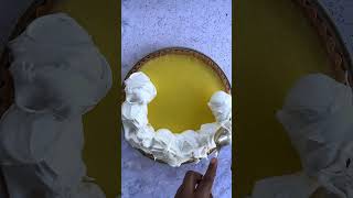 Lemon Meringue Tart [upl. by Lara]