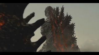 Godzilla vs Kong FULL MOVIE FREE  2021 [upl. by Nnairol267]