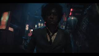 Cowboy Bebop 2021  Ed LiveAction Japanese [upl. by Eve]