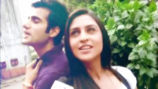 Kryan VM  Zara Sa on request [upl. by Arocat]