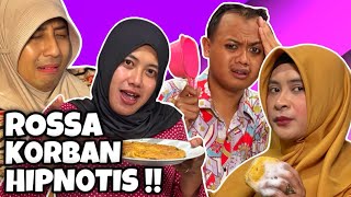 MARTABAK TELOR VIRAL MAMA LELA [upl. by Ardaid]