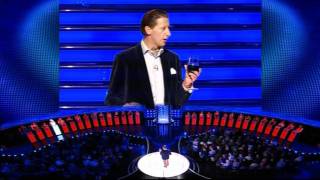 Oliver London  Take Me out  Series 1 Episode 3 [upl. by Goodrich]