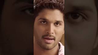 Mukesh rishi ke Beta ko Allu Arjun ne hi Maara hai [upl. by Notnel]