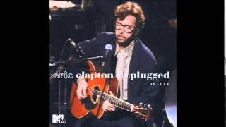 Eric Clapton  San Francisco Bay Blues [upl. by Naryb]