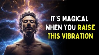 7 Ways to Raise Your Emotional And Spiritual Vibration [upl. by Ardnasak]