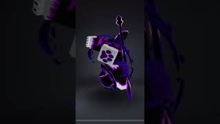 edit roblox ncs catalogavatarcreator playing with emote part 2 [upl. by Bergerac692]