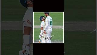 DAVID WARNER FOR FUN SHAIN AFRIDI 😅subscribe cricket 1millonveiws sorts [upl. by Shimberg825]