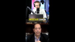 How Common is Pancreatic Cancer [upl. by Aletsirc]