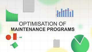 Nuclear ReMaint® concepts for optimizing maintenance and outages [upl. by Lidstone628]