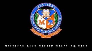 Malverne Varsity Basketball Malverne vs Oyster Bay [upl. by Aerdnaed]