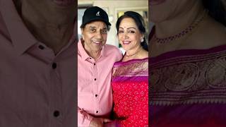 Hema Malini wife of dharmendra singh [upl. by Brendan]