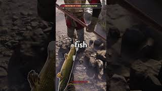 the BEST weapon in Chivalry 2 shorts chivalry2 gaming funny [upl. by Nirahs623]